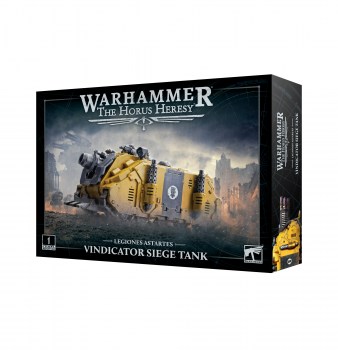 https___trade.games-workshop.com_assets_2023_05_TR-99123001030-31-61-Horus Heresey Vindicator Siege Tank